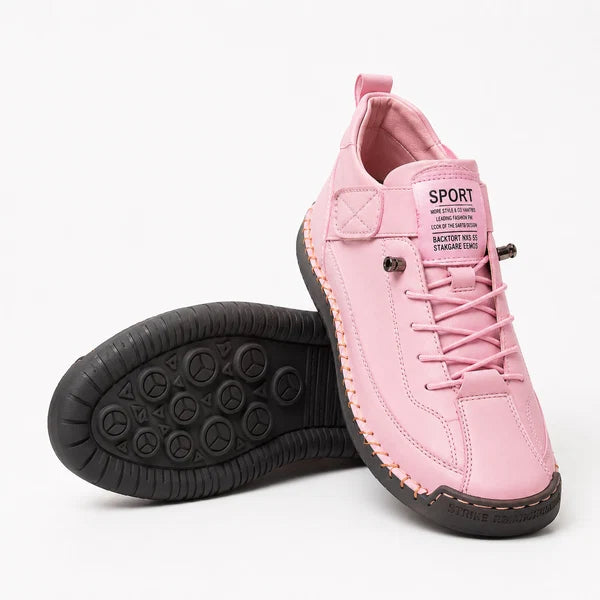 NOVIRA™ | Zapatillas con Amortiguación