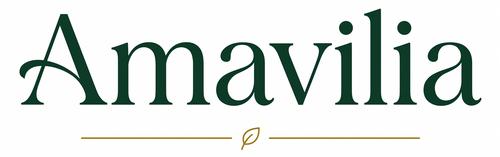 AMAVILIA