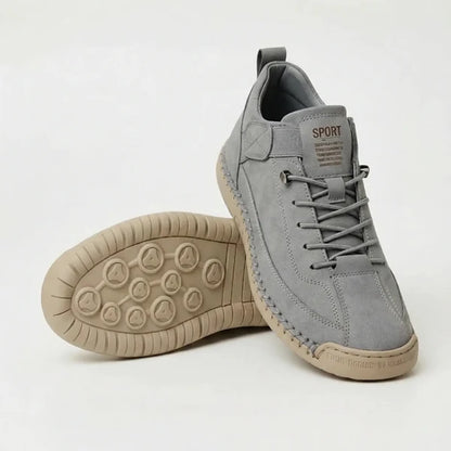 NOVIRA™ | Zapatillas con Amortiguación
