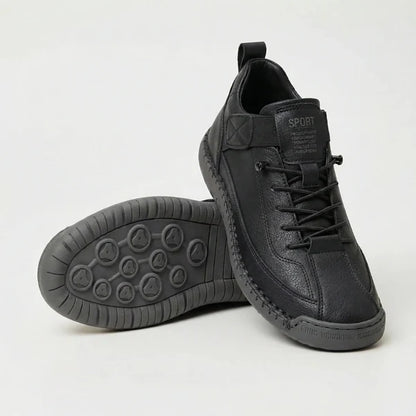 NOVIRA™ | Zapatillas con Amortiguación